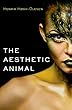 The Aesthetic Animal