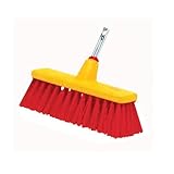 WOLF Garten(ウルフガルテン) 清掃ブラシ B30M