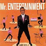 �~�X�^�[�E�G���^�[�e�C�������g