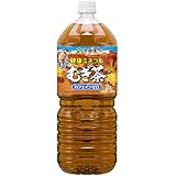 B017K1NJOU