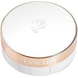 Amazon ランコム クッションファンデーション タン イドル ウルトラ クッション コンパクト ケース 並行輸入品 ランコム Lancome リキッドファンデーション 通販