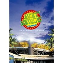 Amazon.co.jp: TUBE LIVE AROUND SPECIAL  