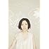 坂本真綾「You can't catch me(通常盤)」