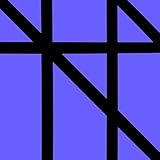 �g�D�b�e�B�E�t���b�e�B-�^�b�L���E�E�C�V�m�E���~�b�N�X