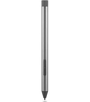 Amazon.co.jp: TabPen Plus Lenovo Tab Pen Plus (AP500U/AP501U