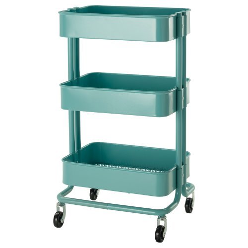 収納グッズおすすめ14選 ライフオーガナイザーがランキングで紹介 収納術も モノレコ By Ameba