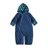 NAOMI ITO POCHO 2WAYカバーオール ネイビー 79353