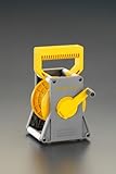 EA720MA-21 60mm幅 測量テープ用リールｽﾀﾝﾄﾞ(3-10m用) [その他]