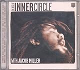 Best of Inner Circle
