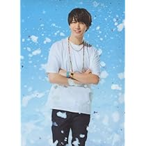 415-AkfQAtL._AC_UL210_SR210,