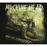 �A���g�D�E�U�E���[�J�X�g