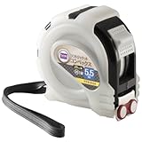 ソフト ジャケット コンベ T-2046 25x5.5m/マグ爪