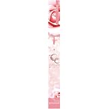 Amazon Jessica ジェシカ キューティクルオイル 14 8ml Jessica ジェシカ マルチネイルコート 通販