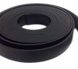 货郎 天然ゴムシート巻き (幅:100mm 長さ:1m 厚み:4mm)