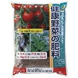 JOY AGRIS 健康野菜の肥料 5kg