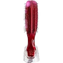 Amazon | 【公式ストア限定】 エスハートエス ワールドプレミアム