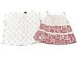GAP(ギャップ) シャツ・ブラウス 90サイズ 女の子