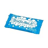 （業務用20セット） 美濃粘土 せっけんねんど 200g 06-0222