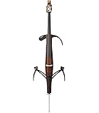 Amazon | ヤマハ YAMAHA サイレントチェロ SVC50 ベーシックモデル