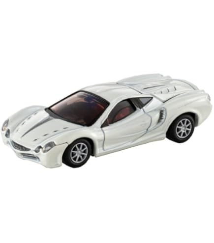 Amazon | トミカ №025 光岡 オロチ (箱) | ミニカー・ダイキャストカー