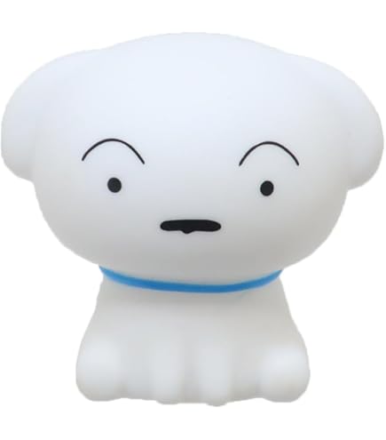 サトちゃん　サトコちゃん　ソフビ　50体セット　佐藤製薬 サトちゃん サトコちゃん 佐藤製薬 ソフビ人形 貯金箱ドクター ナース