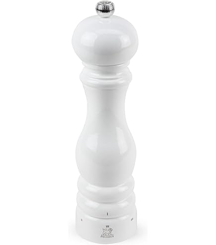 プジョー ペパーミル パリ Ｕセレクト ２２cm 2個セット プジョー公式 パリユーセレクト チョコレート 23447 23454 23461 23478