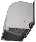 三菱　換気扇　【QW-35SDCC】　産業用送風機　[別売]有圧換気扇用部材　QW-35SDCC