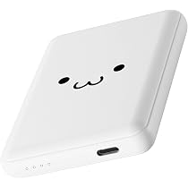 iPhone15（一括購入品）バッテリー89%+ ELECOM ケース 付き iPhone 15