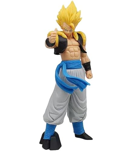 Amazon.co.jp: バンプレスト 映画ドラゴンボール超 Grandista