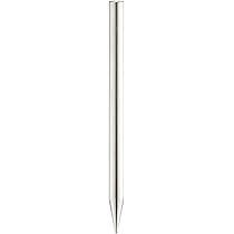(未使用･未開封品)　goot 替こて先 径6×80mm R-6SC 7z28pnb 21CyMIqhV3L._AC_UF1000,