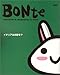 BONte 002 BONte 002