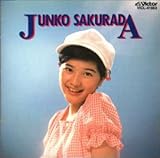 ���c�~�q�qNew Best One�r