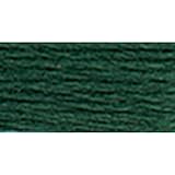 刺繍糸 『DMC(ディー・エム・シー) 25番刺しゅう糸 500番色』