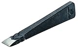 フルターフォッシュ ストレート型クサビ (薪割り斧・大型ハンマー用) VK1200