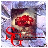 �V�[�Y���Y�E�O���[�e�B���O�X