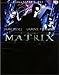 マトリックス コレクターズボックス【完全英語版】 [DVD]