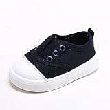 子供靴 スリッポン 女の子 スニーカー 男の子 ガールズスリッポン キッズ シューズ 11/12/13CM センチ 通園 幼児 運動靴 こども靴 ベビー ベビーシューズ ガールズシューズ 滑り止め フ