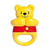 アンビトーイ (ambi toys) いない・いない・ばぁラトル AM31020J