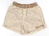 Seraph(セラフ) ショートパンツ 100サイズ 女の子
