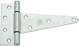 Stanley n129 – 171 6で。亜鉛Extra Heavy Tヒンジ