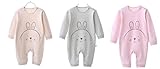 QD-WST 子供服 上下セット ルームウェア 動物柄 裏発熱 リッチ付き 2点セット 着替え 保温 ポカポカ暖か 厚手 秋冬 (L-110CM, ブルーアライグマ)