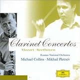 ���[�c�@���g�E�x�[�g�[���F��/�N�����l�b�g���t��