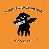 �^�C���g���x���~���[�W�b�N