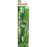 ライト精機 ダイスハンドル 呼び 38(鉄製)