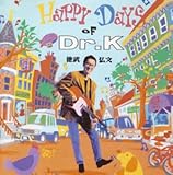 Happy Days Of Dr.K