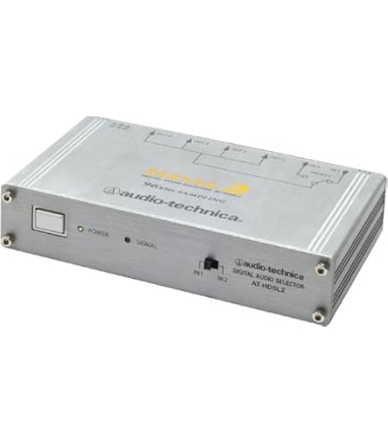 Amazon | JVCケンウッド ビクター AVセレクター JX-61 | JVCケンウッド