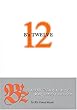 B'z TWELVE
