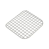 Franke OC-31S-RH Orca Sink Uncoated Right-side Shelf Grid [並行輸入品]