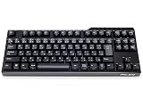 FILCO Majestouch Convertible 3 漆黒七分艶モデル 静音赤軸 テンキーレス 日本語配列 91キー Bluetooth無線＆USB有線両対応 DIPスイッチ