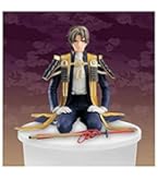 Amazon | みんなのくじ 刀剣乱舞 ONLINE ぬーどるストッパーの陣